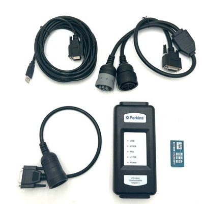 Avtomobil diaqnostika alətləri tool 27610402 USB
