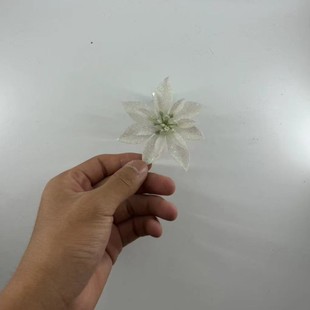 �[�۷�����ș���}�Q�仨�h���DIY���ռҾ��b��^������l