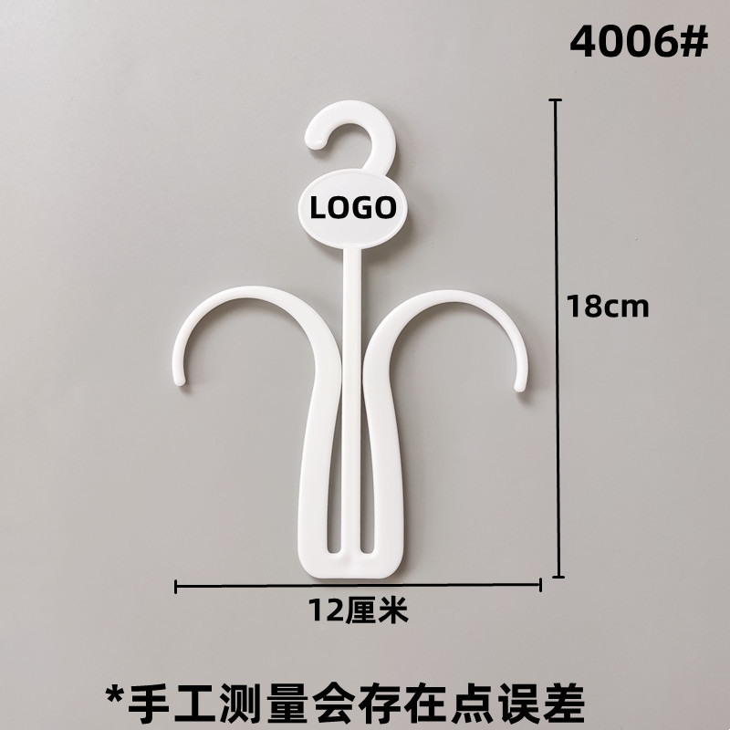 IMG_20230717_175907_副本