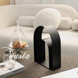 ���s���⹰�T�Fˇ�Ӱ��g�ۘ�̎�͏d�ҕ�����Pܛ�b�Ʒ��ˇƷ�[��