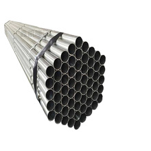 \䓹  ȼ ʯͻܵ\op䓹299*5