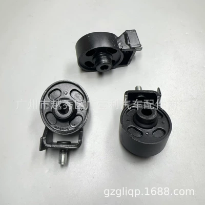 Applicable MB581845 MR353470 MR210217 Other walking systems