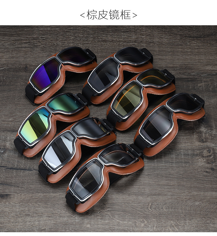 详情_10.jpg