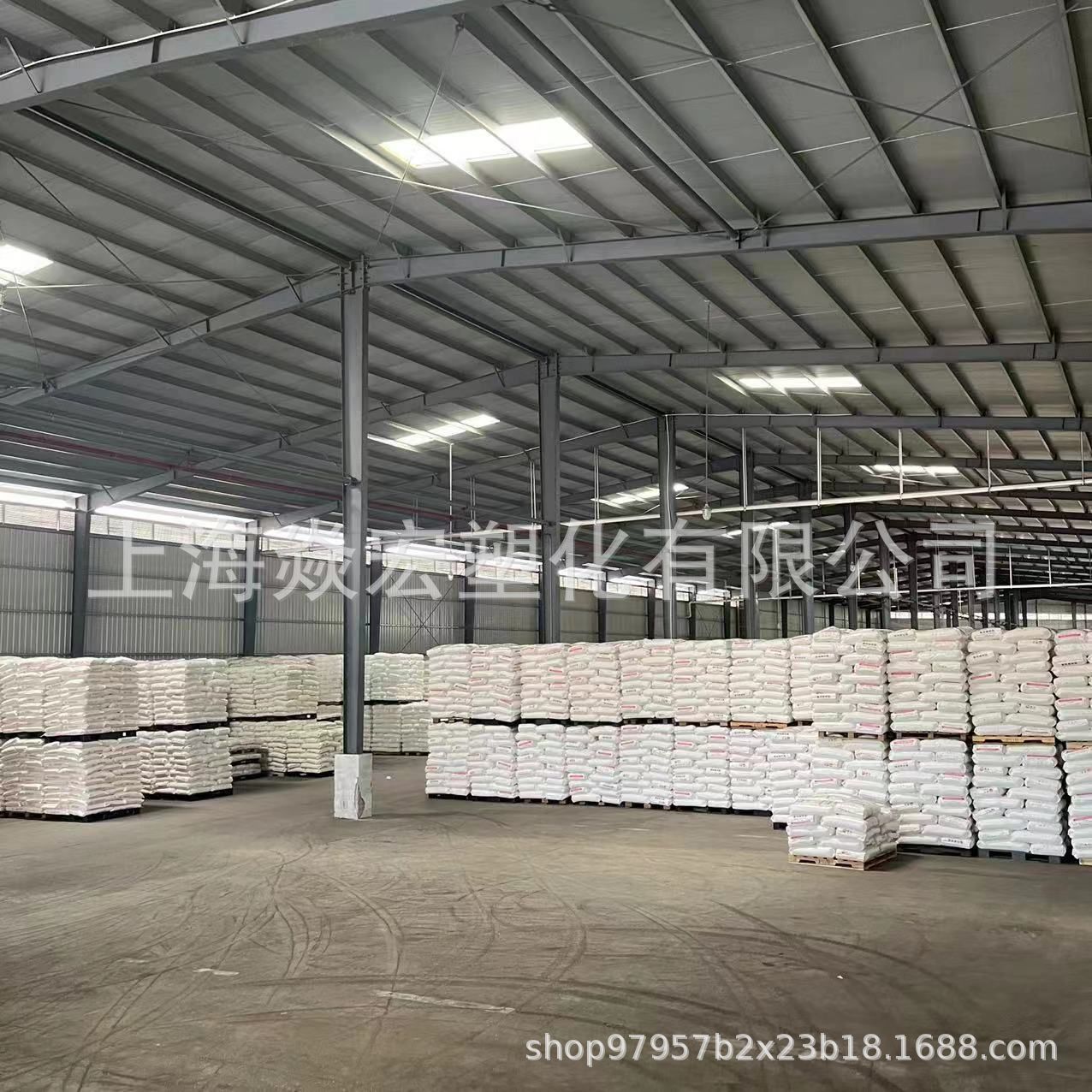 7d7468e87aa603628b165c6ba71339