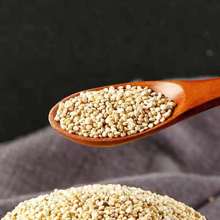 ��޼�� 50���b��޼������ɫ޼�� �r�����������r���h��