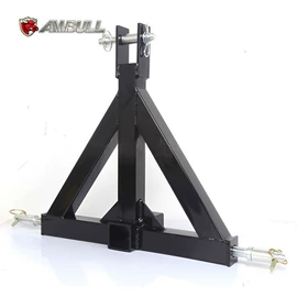 其他汽车改装;吊钩、抓钩;卸扣