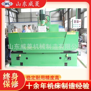 ����3M9735*1500���wƽ��ĥ㊴�   �������a    �r�񺬶�