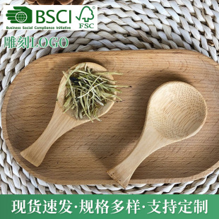�S�����l���ü������Ʋ��~�׿��ȶ�����ș�����̷��ײ��������