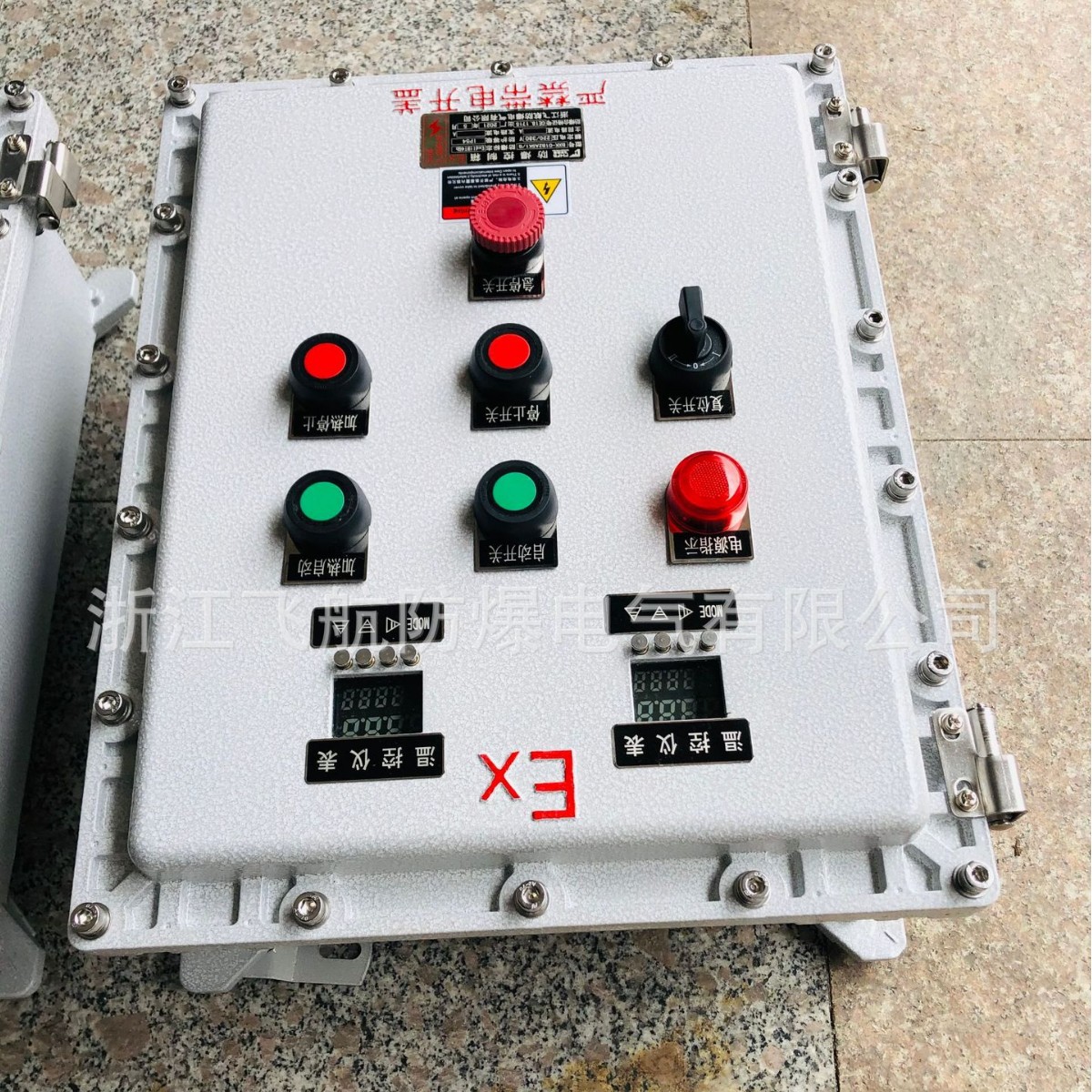 BXK���������� ���������� ���ؿ�������� ������Դ������