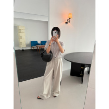 Allo Fu���ʴ��л������������п�Ů2026�ļ�����ֱͲ������30058