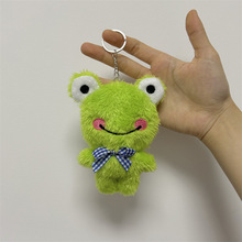 �¿�����ë�q���С����ż���ބ�����������SɫС���Ӱ������Ʒ