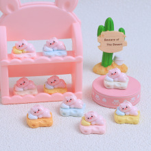 wſſiͨdiyƷ[z֬l