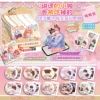 Puppies who lie will be eaten