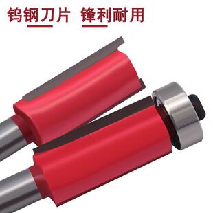 �����T���X�ܾ�Ʒ茙C����ֱ̖���X�ܰ嵶�߰�Aľ���_��㊵���^