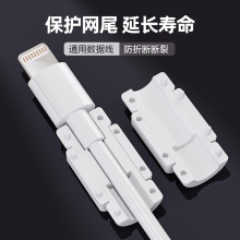 �羳�F؛��׿�O��ͨ�Ô��������o�۳�늾���ҧ���o�۔��������o��