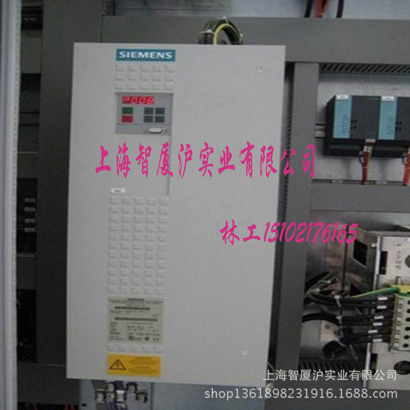 全新西门子工程型变频器| 德国变频器6SE7023-4EC61-Z附件