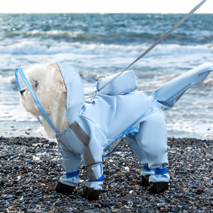 �����������͠����B�_����̩�ϱ���ȫ����ˮ��β�͌������_���·�