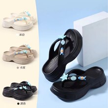 26-������-���EVA���Ů������Ь �Ҿ������ܛ�r��ɳ��Ů������