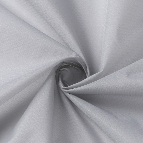 Thin summer sun protection clothing