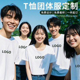 t�������Ļ����羳���ވA�Iӡlogo��I�F�w�������V����ӆ�����l