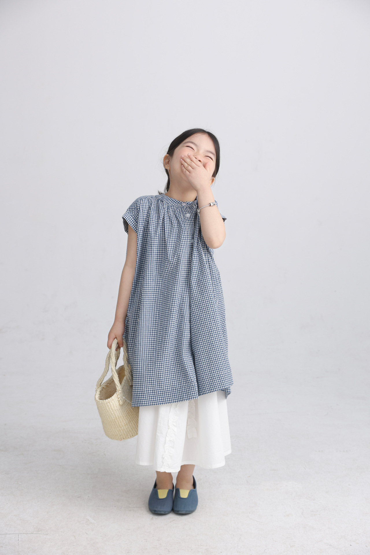 2025-01-26 232217_1.jpg