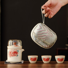 �����L�Ą����S��G�մ�ĵ����ͱ���yһ�������������bӡ��logo