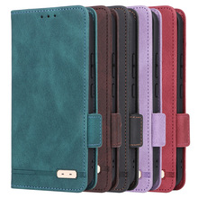 �m������A54 5G�֙C�״ſ۷��w�࿨������͹��̄Ռ���Ƥ��