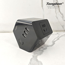 �k����������o���D�Q���^���Ç��˲����Դ�o�������