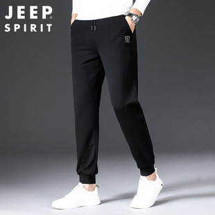 ��Ʒ�| SPIRIT�¿��＾�\��ѝ��ʿ����С�_�lѝ���eѝHL6116