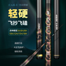 �һ���RAMG�ڿӸ�6H8H10H18H�w���w��̨ីͳ�Ӳ���p�_�Ǹ����U