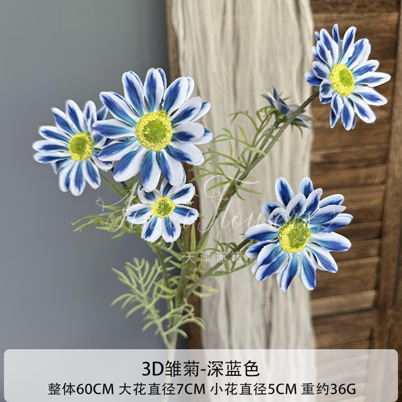 다크 블루