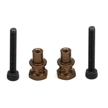 Kyosho MP10 ����OP 2mm ������������L264