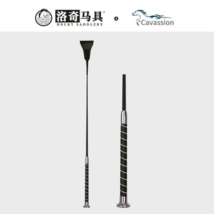 �R�g��Ʒ�S�����l �R�g�̱� �R�� ����  �T�R �R�� �羳