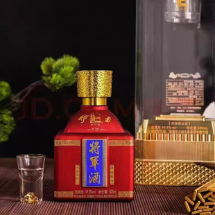 �½���܊T15����49.8�ȝ����Ͱ׾� ���Z���500ml*4ƿ����