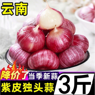 �����Ƥ���^�����r3�ﮔ���A���^�����ϼtƤ��������^�r���߲�