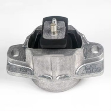 �m��추���֮�ǰl�әC�_�|5.0 LR116927 T4A13048 LR116926 T