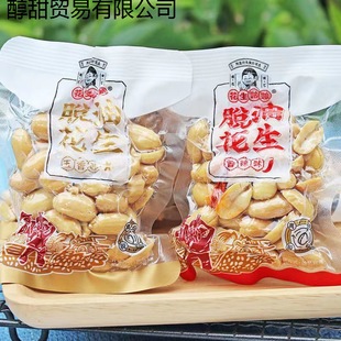 ���خaÓ�ͻ�������������b�������������С���b�����¾Ʋ�����