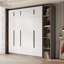 ���_�T�����������ռ{�๦�ܙ��ӬF�����s���ԃ�������b��