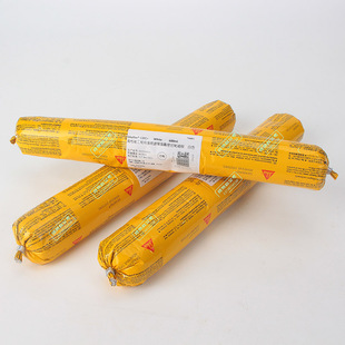 ����Sikaflex-11FC+�����ܶ���;�۰��������ͺ�Y���ܷ�ճ�ӄ��z