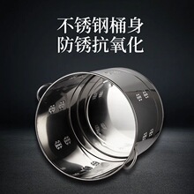 ����Ͱ�ٟ�ͰԪ��Ͱ���ò��P䓟��X���軯��Ͱ�ی���ٟ��t�غ�