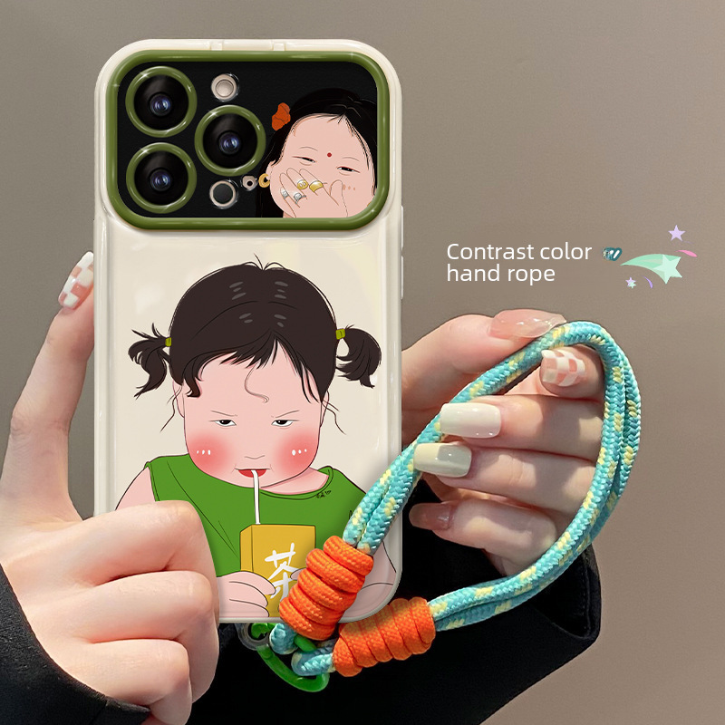 Reprehenderit qui in ea