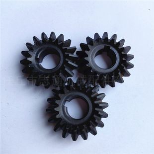 ���X݆�F؛���������X݆ ֱ�Xб�X ΁�X�șCе�O����Ӽ��X݆��