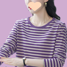 ���L����Ů���������b2025�¿������⴩�����a���·������