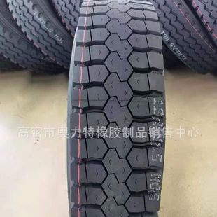 11/12R22.5݆̥���ϵ����܇��܇݆̥ȫ݆λ ȫ�¬F؛���l��ϻ�