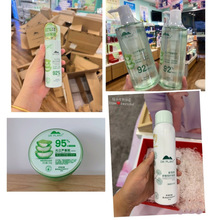 ֲ���t��Ԫ���J�C�r���澏ˮ���F�eѩ���F�aˮ�����ճ���y�o�w