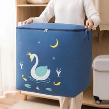 �K�·��ռ{��ͨ���������������ռ{���������������ޱ������