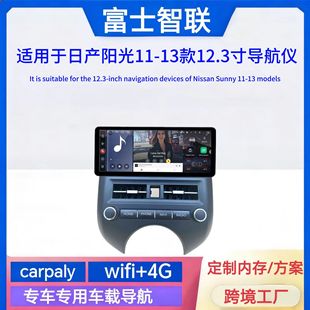 �羳�m����ծaꖹ�11-13��12.3�簲׿����܇�d����һ�w�Ccarpaly