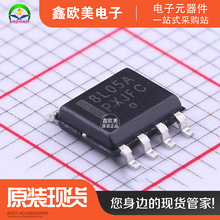 ���ION MC78L09ACDR2G���Է�����MC78L09ACDR2�F؛���