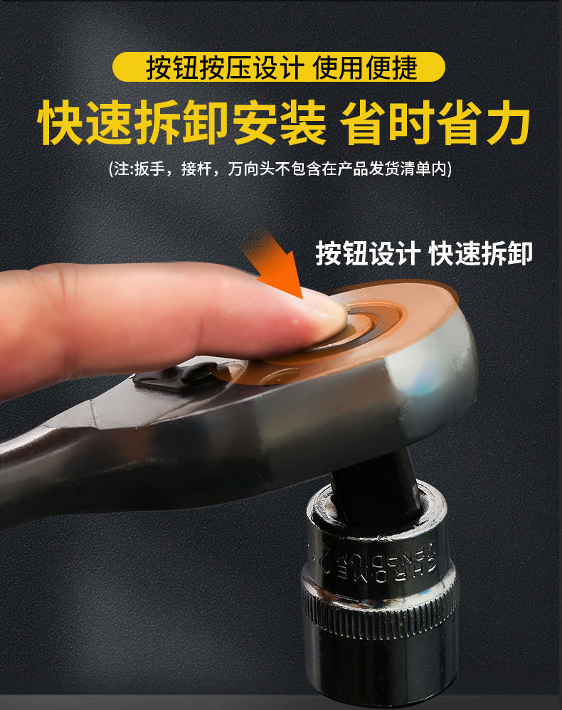 ?手?情?_05.jpg