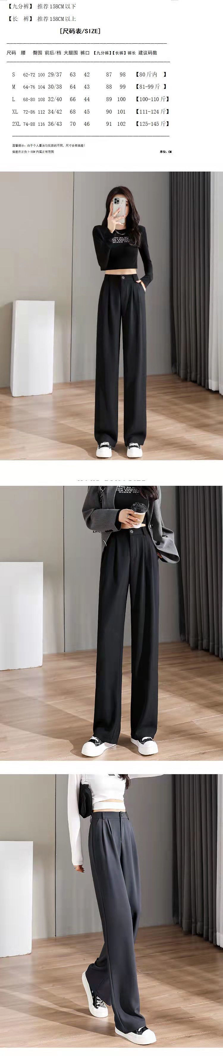 i2uUjf6mxdTrdS48SARwxH49ftrwIlpFgsF9